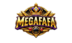 LOGO situs judi slot 24 jam
